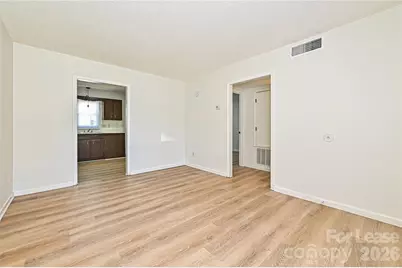 268 Church Street N #9, Concord, NC 28025 - Photo 9