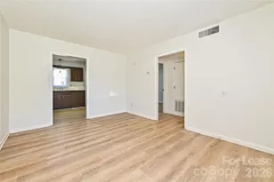 268 Church St N, Concord, NC 28025 - Photo 9