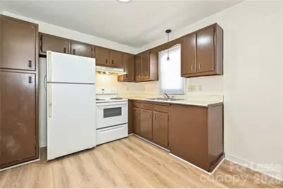 268 Church Street N #9, Concord, NC 28025 - Photo 5