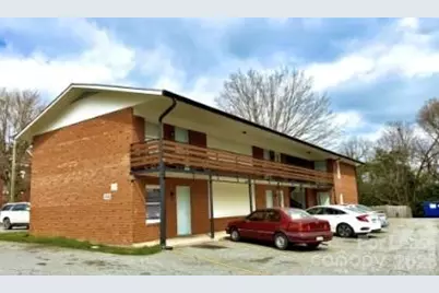 268 Church Street N #9, Concord, NC 28025 - Photo 1