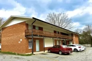 268 Church St N, Concord, NC 28025 - Photo 1