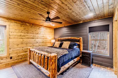 601 Tater Patch Road, Maggie Valley, NC 28751 - Photo 17