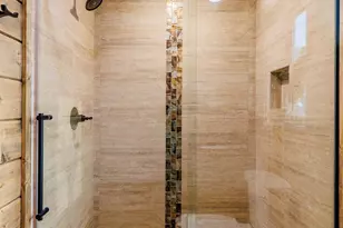 601 Tater Patch Rd, Maggie Valley, NC 28751 - Photo 23