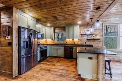 601 Tater Patch Road, Maggie Valley, NC 28751 - Photo 15