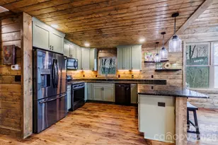 601 Tater Patch Rd, Maggie Valley, NC 28751 - Photo 15