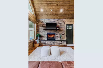 601 Tater Patch Road, Maggie Valley, NC 28751 - Photo 9