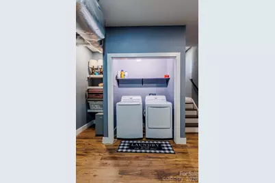 601 Tater Patch Road, Maggie Valley, NC 28751 - Photo 29