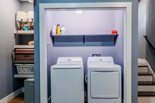 601 Tater Patch Rd, Maggie Valley, NC 28751 - Photo 29