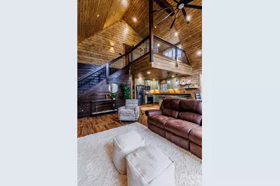 601 Tater Patch Road, Maggie Valley, NC 28751 - Photo 7