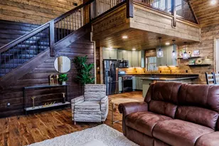 601 Tater Patch Rd, Maggie Valley, NC 28751 - Photo 7