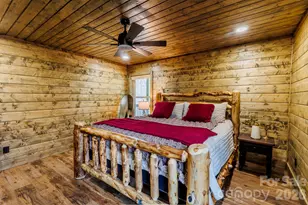 601 Tater Patch Rd, Maggie Valley, NC 28751 - Photo 21