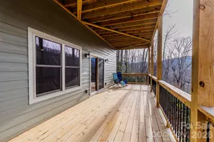 601 Tater Patch Rd, Maggie Valley, NC 28751 - Photo 27