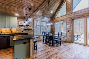 601 Tater Patch Rd, Maggie Valley, NC 28751 - Photo 13