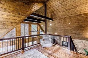 601 Tater Patch Rd, Maggie Valley, NC 28751 - Photo 11