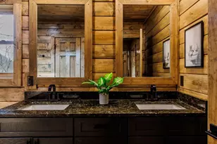 601 Tater Patch Rd, Maggie Valley, NC 28751 - Photo 19