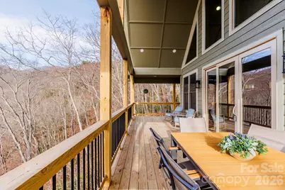 601 Tater Patch Road, Maggie Valley, NC 28751 - Photo 31