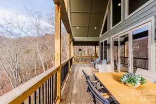 601 Tater Patch Rd, Maggie Valley, NC 28751 - Photo 31