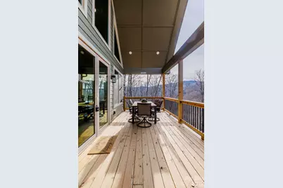 601 Tater Patch Road, Maggie Valley, NC 28751 - Photo 5