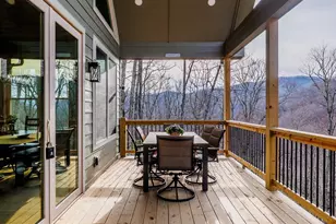 601 Tater Patch Rd, Maggie Valley, NC 28751 - Photo 5