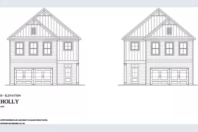 3958 Harrisburg Road #63, Harrisburg, NC 28075 - Photo 25