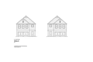 3958 Harrisburg Rd, Harrisburg, NC 28075 - Photo 25