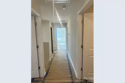 3958 Harrisburg Road #63, Harrisburg, NC 28075 - Photo 13