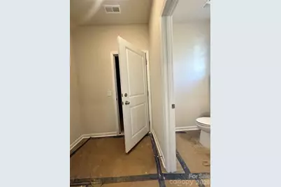 3958 Harrisburg Road #63, Harrisburg, NC 28075 - Photo 9