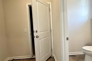 3958 Harrisburg Rd, Harrisburg, NC 28075 - Photo 9