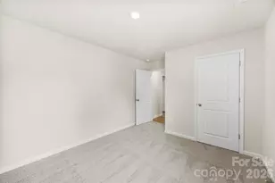 3958 Harrisburg Rd, Harrisburg, NC 28075 - Photo 21