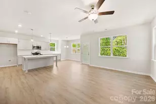 3958 Harrisburg Rd, Harrisburg, NC 28075 - Photo 5