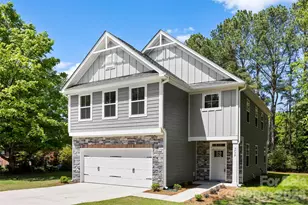 3958 Harrisburg Rd, Harrisburg, NC 28075 - Photo 3