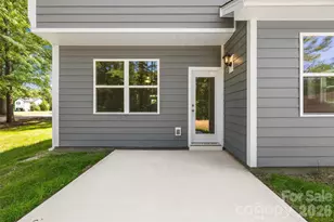 3958 Harrisburg Rd, Harrisburg, NC 28075 - Photo 33