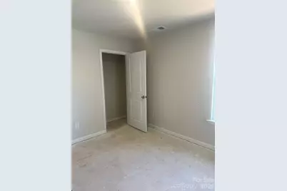 3958 Harrisburg Road #63, Harrisburg, NC 28075 - Photo 17