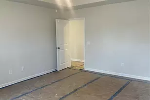 3958 Harrisburg Rd, Harrisburg, NC 28075 - Photo 19