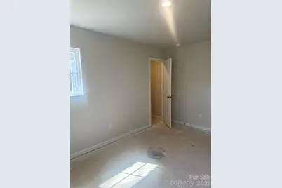 3958 Harrisburg Road #63, Harrisburg, NC 28075 - Photo 21