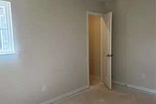 3958 Harrisburg Rd, Harrisburg, NC 28075 - Photo 21