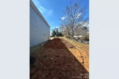 3958 Harrisburg Road #63, Harrisburg, NC 28075 - Photo 23