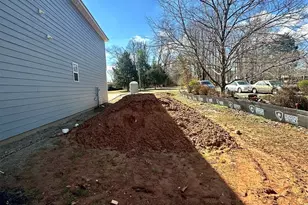 3958 Harrisburg Rd, Harrisburg, NC 28075 - Photo 23