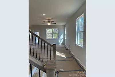 3958 Harrisburg Road #63, Harrisburg, NC 28075 - Photo 5