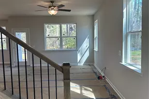 3958 Harrisburg Rd, Harrisburg, NC 28075 - Photo 5