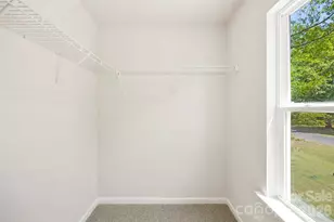 3958 Harrisburg Rd, Harrisburg, NC 28075 - Photo 27