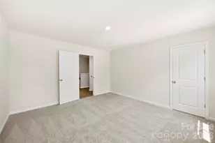 3958 Harrisburg Rd, Harrisburg, NC 28075 - Photo 25