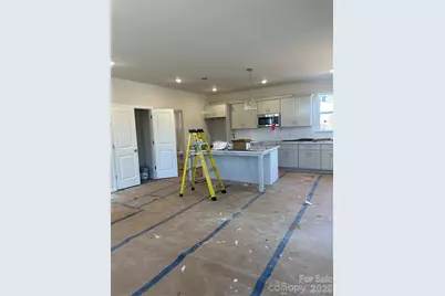 3958 Harrisburg Road #63, Harrisburg, NC 28075 - Photo 7