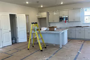 3958 Harrisburg Rd, Harrisburg, NC 28075 - Photo 7