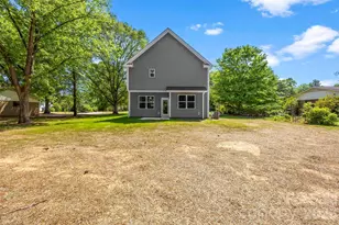 3958 Harrisburg Rd, Harrisburg, NC 28075 - Photo 31