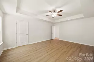 3958 Harrisburg Rd, Harrisburg, NC 28075 - Photo 15