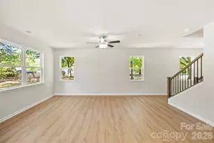 3958 Harrisburg Rd, Harrisburg, NC 28075 - Photo 11