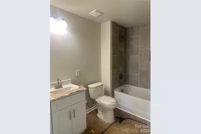 3958 Harrisburg Road #63, Harrisburg, NC 28075 - Photo 15