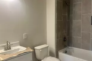 3958 Harrisburg Rd, Harrisburg, NC 28075 - Photo 15