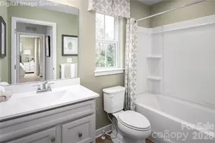 11149 Emerson Lndg Dr, Charlotte, NC 28214 - Photo 19